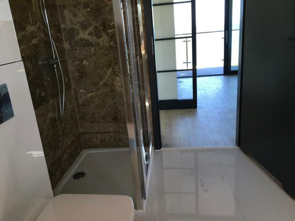 Apartament Promenada Sarbinowo Zewnętrze zdjęcie